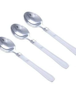 HIER_5460 25 Pack - 7