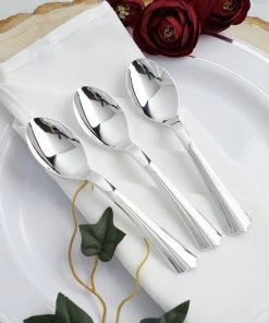 HIER_5460 36 Pack - 5