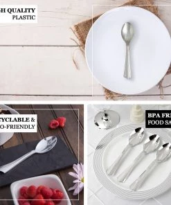 HIER_5460 36 Pack - 5