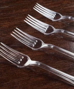 HIER_5460 25 Pack - 7