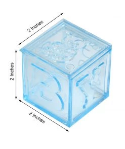 HIER_5320 12 Pack | 2