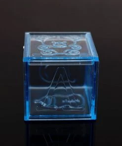 HIER_5320 12 Pack | 2