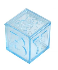 HIER_5320 12 Pack | 2