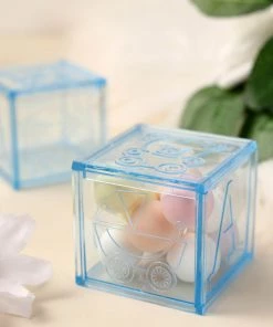 HIER_5320 12 Pack | 2