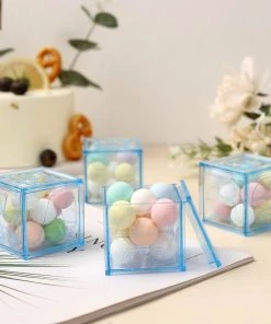 HIER_5320 12 Pack | 2