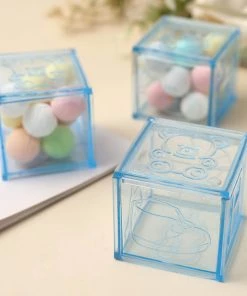 HIER_5320 12 Pack | 2