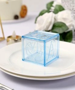 HIER_5320 12 Pack | 2