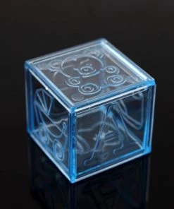 HIER_5320 12 Pack | 2