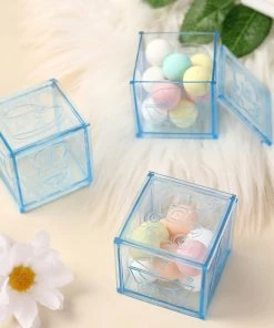 HIER_5320 12 Pack | 2