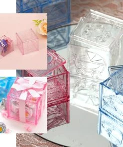 HIER_5320 12 Pack | 2