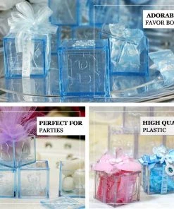 HIER_5320 12 Pack | 2