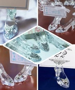 HIER_5320 Tabletop Decor 12 Pack | 3