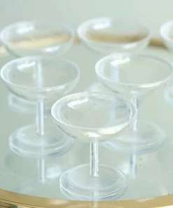 HIER_5320 12 Pack | 2