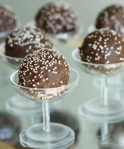 HIER_5320 12 Pack | 2