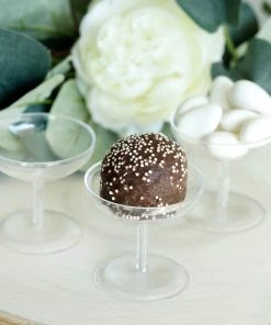 HIER_5320 12 Pack | 2