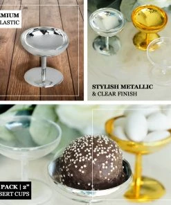 HIER_5320 12 Pack | 2