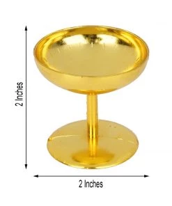 HIER_5320 Theme Décor 12 Pack | 2