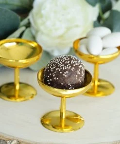 HIER_5320 Theme Décor 12 Pack | 2