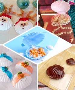 HIER_5320 12 Pack | 3.5