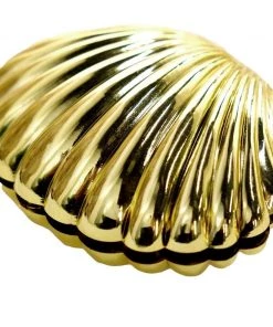 HIER_5320 12 Pack | 3.5