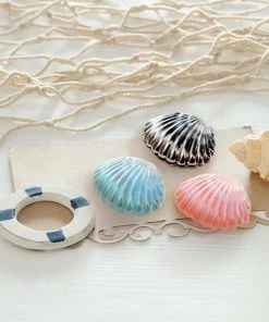 HIER_5320 12 Pack | 3.5