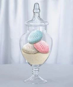 HIER_5320 12 Pack | 3.5