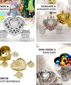 HIER_5320 12 Pack | 4