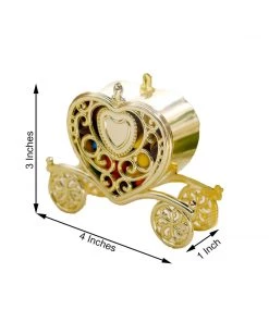 HIER_5320 12 Pack | 4