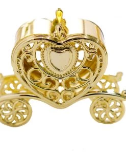 HIER_5320 12 Pack | 4