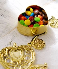 HIER_5320 12 Pack | 4