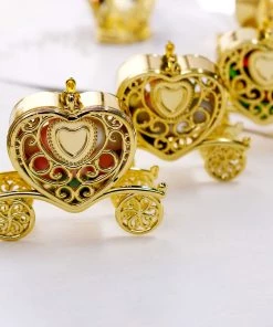 HIER_5320 12 Pack | 4