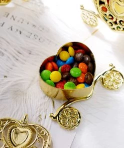 HIER_5320 12 Pack | 4