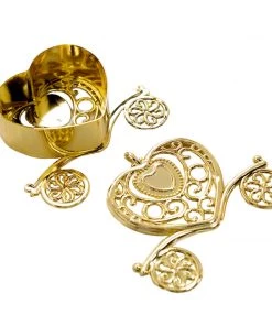 HIER_5320 12 Pack | 4