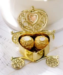 HIER_5320 12 Pack | 4