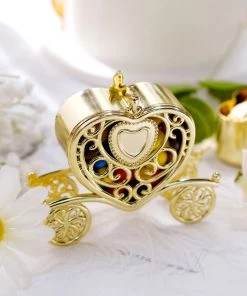 HIER_5320 12 Pack | 4