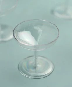 HIER_5320 12 Pack | 2