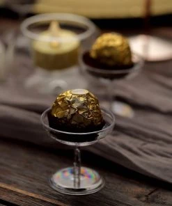 HIER_5320 12 Pack | 2