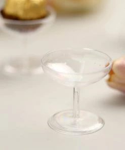 HIER_5320 12 Pack | 2