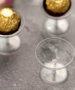 HIER_5320 12 Pack | 2