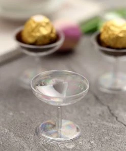 HIER_5320 12 Pack | 2