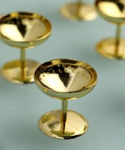 HIER_5320 Theme Décor 12 Pack | 2