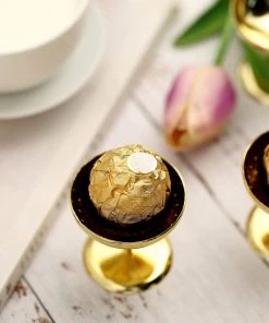 HIER_5320 Theme Décor 12 Pack | 2