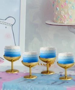 HIER_5320 Theme Décor 12 Pack | 2