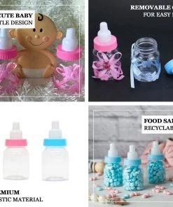 HIER_5320 Theme Décor 12 Pack | 3.5