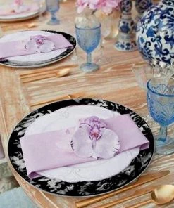 HIER_4700 Set Of 12 | 11