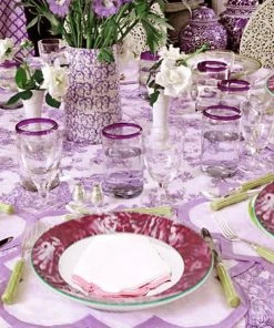 HIER_4700 Set Of 12 | 11