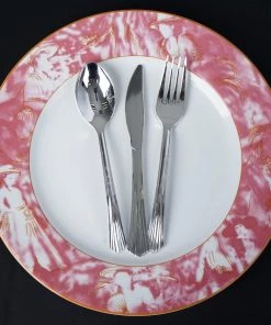 HIER_4700 Set Of 12 | 11