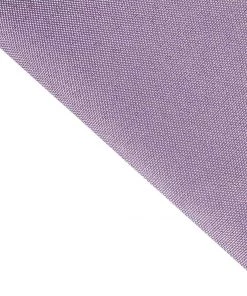 HIER_5210 54"x10 Yards Voilet Amethyst Polyester Fabric Bolt DIY Craft Fabric Roll 19 HIER_5210 54