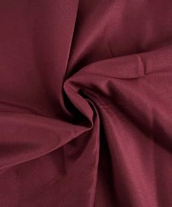 HIER_5210 Fabric Bolts & Bags 54