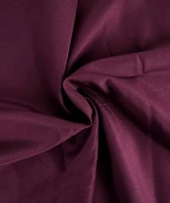 HIER_5210 Fabric Bolts & Bags 54